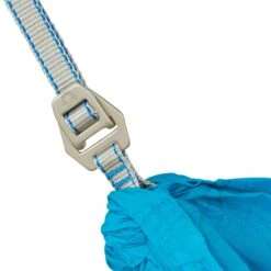 Sea To Summit Pro Hammock Set -Sea To Summit 694 QuickConnectBuckles 2