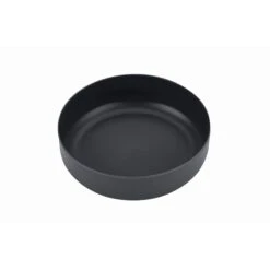 Sea To Summit Delta Light Camp Set 2.2 -Sea To Summit 729 SET2.2 DeltaLightCampSet2 10