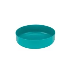 Sea To Summit Delta Light Camp Set 2.2 -Sea To Summit 729 SET2.2 DeltaLightCampSet2 17