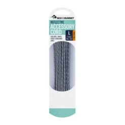 Sea To Summit Reflective Accessory Cord