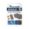 Sea To Summit Air Sprung Cell Mat Repair Kit -Sea To Summit 953 MatRepairKit Packaged ForWeb