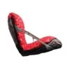 Sea To Summit Air Chair 1 Sea To Summit Air Chair -Sea To Summit 955 AirChair Regular ForWeb