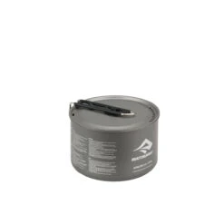 Sea To Summit Alpha Pot -Sea To Summit APOTA2.7L AlphaPot2.7L 02 1200x1200 9239c17 1