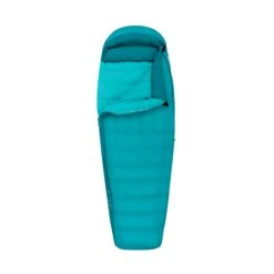 Sea To Summit Altitude Women's Down Sleeping Bag (25°F & 15°F) -Sea To Summit AT2SleepingBag Regular 2 a0aec16a 8cc7 481c 8378 de3177bfc21b