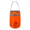 Sea To Summit Ultra-Sil Folding Bucket