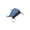Sea To Summit Solution Access Deck Bag -Sea To Summit Access Deck Bag blue 2