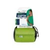 Sea To Summit Adaptor COOLMAX Liner - Insect Shield -Sea To Summit Adaptor Coolmax Liner Insect Shield mummy packed