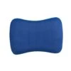 Sea To Summit Aeros Premium Lumbar Support Pillow -Sea To Summit AerosLumbarSupport InflatablePillow NavyBlue WEB