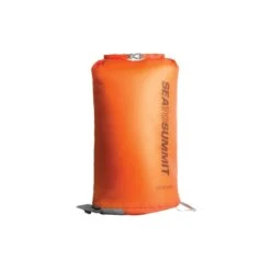 Sea To Summit Air Stream Dry Sack Pump