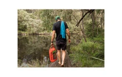 Sea To Summit Airlite Towel -Sea To Summit Airlite Towels Description Image abebc50c 6863 4d92 8c0a 4944b457a395