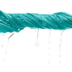 Sea To Summit Airlite Towel -Sea To Summit AirliteTowel Baltic Absorption