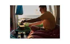 Sea To Summit Alpha Pot -Sea To Summit Alpha Pot Description Image updated