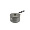 Sea To Summit Alpha Pot 2 Sea To Summit Alpha Pot -Sea To Summit Alpha Camping Pot 1.2 Liter 4