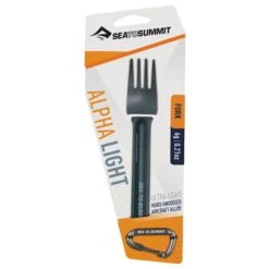 Sea To Summit Alpha Light Fork
