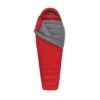 Sea To Summit Alpine Down Winter Sleeping Bag (-5°F & -40°F) 1 Sea To Summit Alpine Down Winter Sleeping Bag (-5°F & -40°F) -Sea To Summit AlpineAP2 Regular