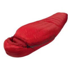 Sea To Summit Alpine Down Winter Sleeping Bag (-5°F & -40°F) -Sea To Summit AlpineSleepingBagBody