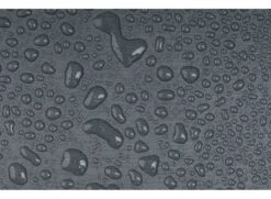 Sea To Summit Alto™ BigFoot Footprint -Sea To Summit Alto TwoPerson UltralightTent Bigfoot Footprint Waterproof