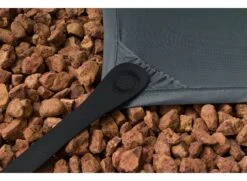 Sea To Summit Alto™ LightFoot Footprint -Sea To Summit Alto TwoPerson UltralightTent LightFoot LightweightFootprint ProtectFloorFromAbrasionTearsAndDirt