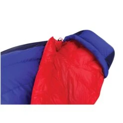 Sea To Summit Amplitude Down Sleeping Bag (25°F & 5°F) 11 Sea To Summit Amplitude Down Sleeping Bag (25°F & 5°F) -Sea To Summit Amplitude Down Sleeping Bag Cold