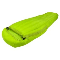 Sea To Summit Ascent Down Sleeping Bag (25°F, 15°F & 0°F) -Sea To Summit AscentSleepingBagBody