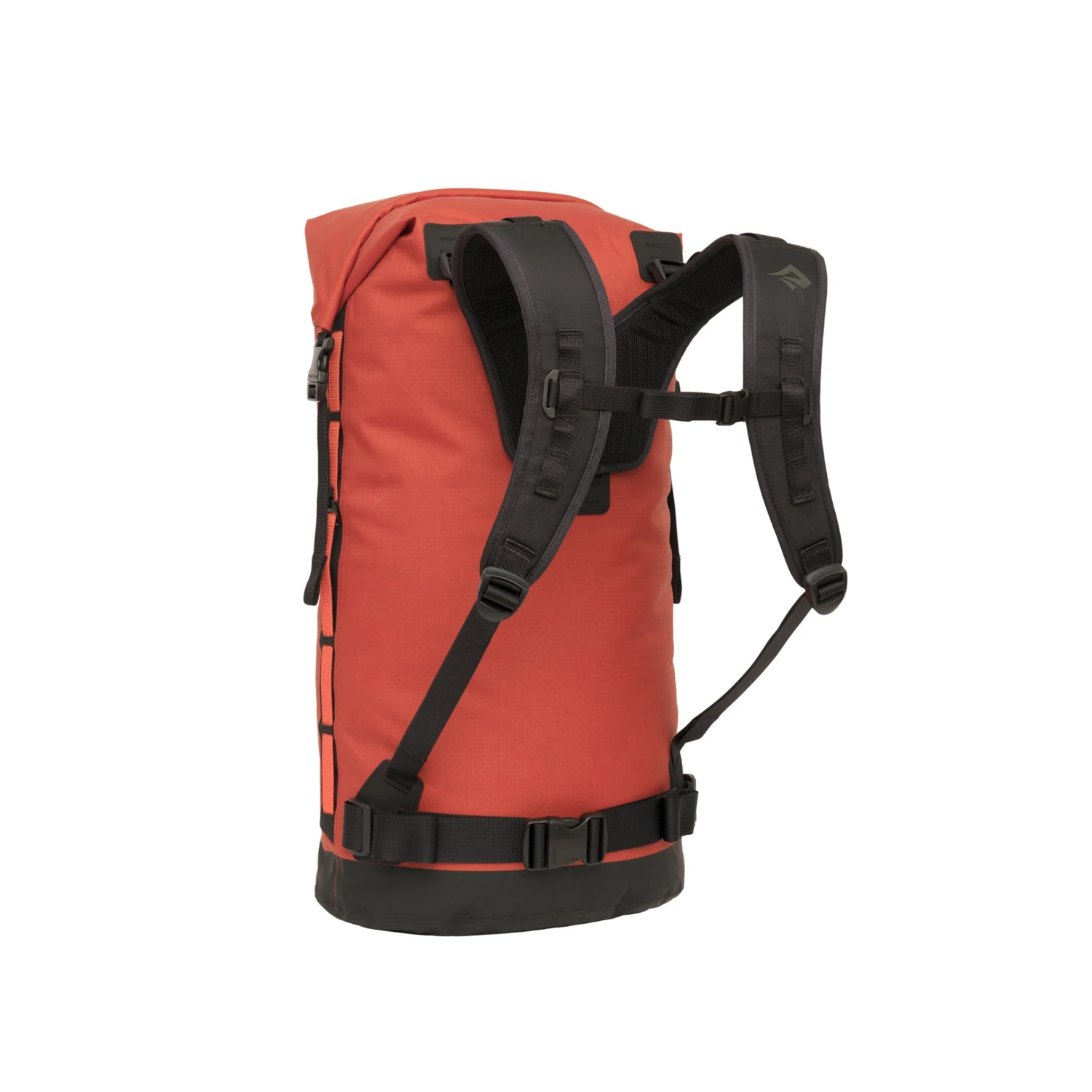 Sea To Summit Big River Dry Backpack 13 Sea To Summit Big River Dry Backpack - Image 11