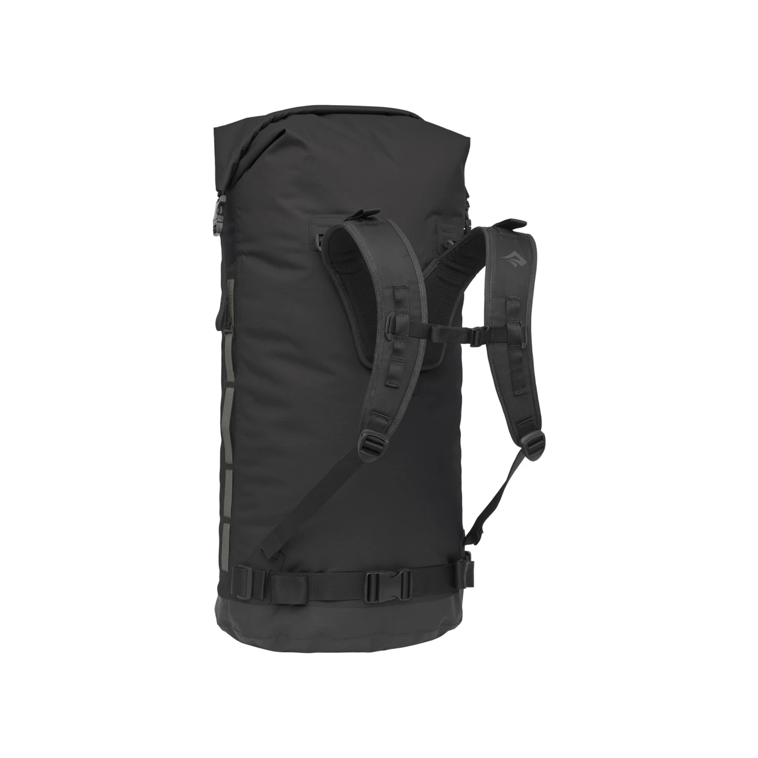 Sea To Summit Big River Dry Backpack 15 Sea To Summit Big River Dry Backpack - Image 13