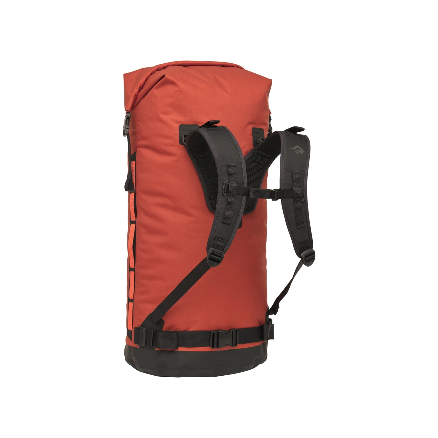 Sea To Summit Big River Dry Backpack 17 Sea To Summit Big River Dry Backpack - Image 15