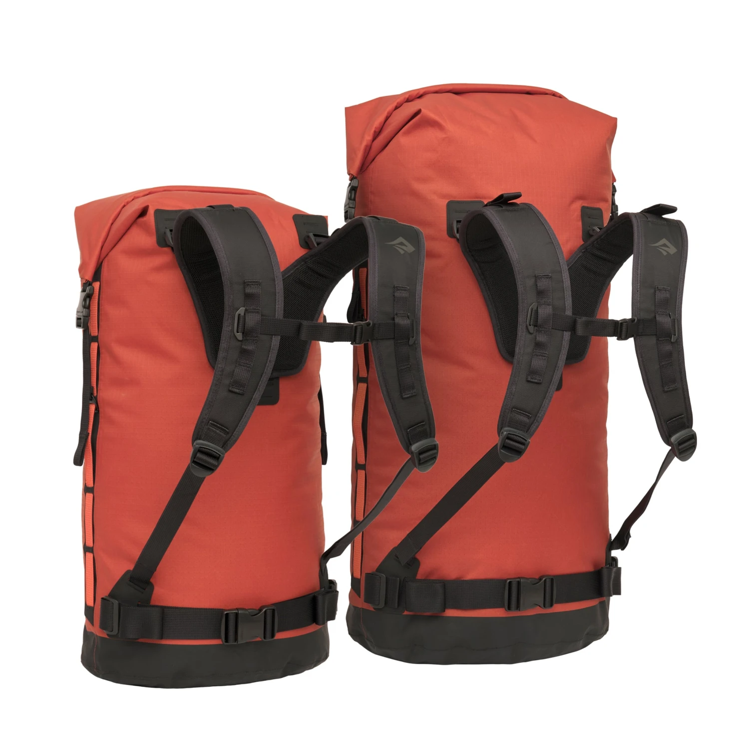 Sea To Summit Big River Dry Backpack 3 Sea To Summit Big River Dry Backpack