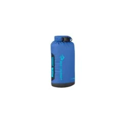 Sea To Summit Big River Dry Bag -Sea To Summit BigRiverDryBag5LSurftheWeb