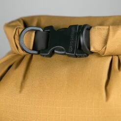 Sea To Summit Big River Dry Bag -Sea To Summit BigRiverDryBag 13LBuckle DullGold 2048x2048 f8db706b 0048 4c9c 865a d1630adb4509