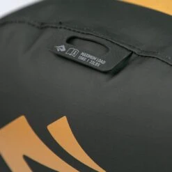 Sea To Summit Big River Dry Bag -Sea To Summit BigRiverDryBag 13LSlingAttachment DullGold 2048x2048 2a4aec09 a6f0 48d3 a3c9 8d9b47c5b83c