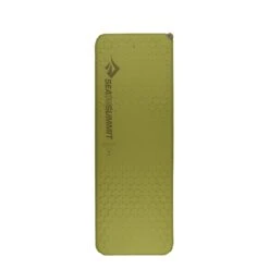 Sea To Summit Camp Self-Inflating Sleeping Mat 13 Sea To Summit Camp Self-Inflating Sleeping Mat -Sea To Summit CampSelfInflating.psd 0001 AMSICMRRW CampMatSI Rectangular RegularWide 01