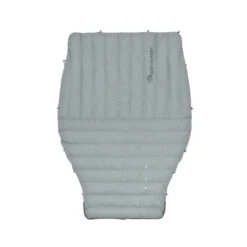 Sea To Summit Cinder Down Quilt (35°F & 50°F) -Sea To Summit Cinder2 long down quilt