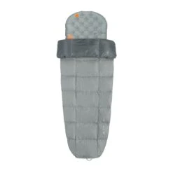 Sea To Summit Cinder Down Quilt (35°F & 50°F) -Sea To Summit CinderCD1Quilt Long