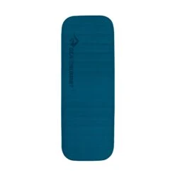 Sea To Summit Comfort Deluxe Self-Inflating Sleeping Mat