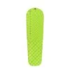 Sea To Summit Comfort Light Insulated Air Sleeping Mat
