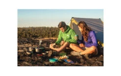 Sea To Summit Delta Plate 15 Sea To Summit Delta Plate -Sea To Summit Delta bowl with Lid Description image 3531ce41 816d 4c43 931c c7086b79f5e9