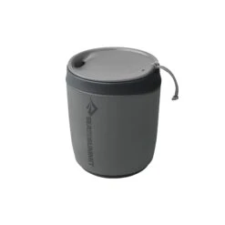 Sea To Summit Delta Insulated Mug