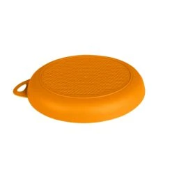 Sea To Summit -Sea To Summit DeltaPlate Orange Bottom 9b3df644 c9e5 40fe bc2c d0c0f6b4ca46