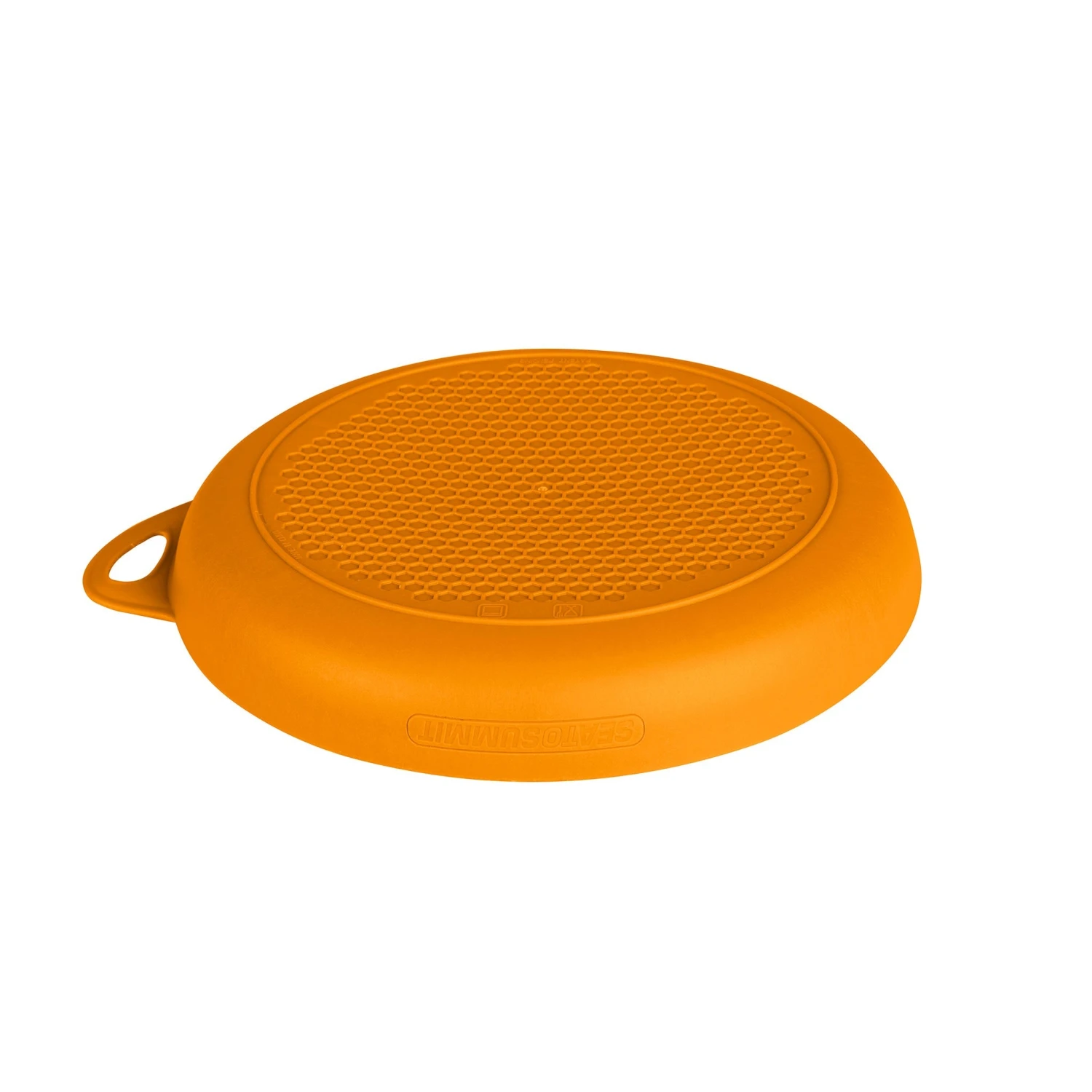 Sea To Summit Delta Plate 4 Sea To Summit Delta Plate - Image 2