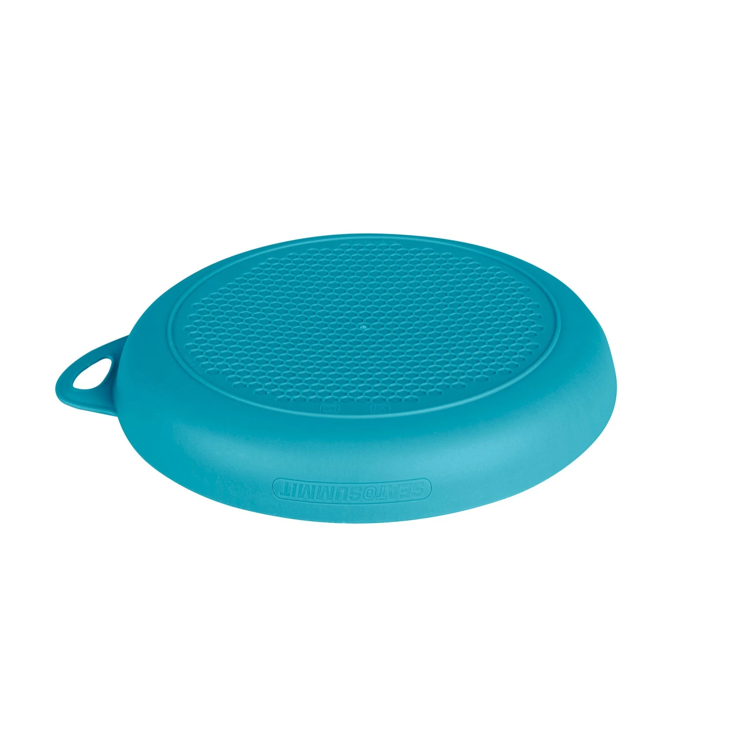 Sea To Summit Delta Plate 7 Sea To Summit Delta Plate - Image 5