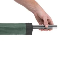 Sea To Summit Ikos TR2 - Two Person Tent -Sea To Summit Details IkosTR2 0005