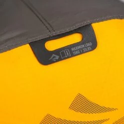 Sea To Summit Evac Dry Bag 32 Sea To Summit Evac Dry Bag -Sea To Summit EVACLightweightDryBag 8LSlingAttachment Beluga 2048x2048 a5e3200e 29d4 4e3e b980 a2d570e45589