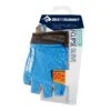 Sea To Summit Eclipse Paddle Gloves -Sea To Summit EclipsePaddleGloves Small Packaged