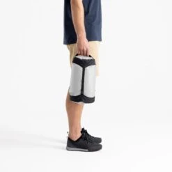 Sea To Summit Ultra-Sil Compression Sack -Sea To Summit EcommUltra SilCompressionSack8LHighRise