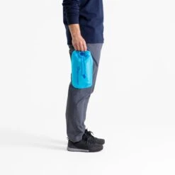 Sea To Summit Ultra-Sil Stuff Sack -Sea To Summit EcommUltra SilStuffSack3LBlueAtoll