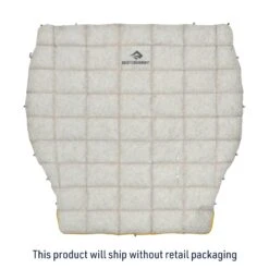 Sea To Summit Ember Ultralight Down Quilt (50°F, 35°F & 25°F) 23 Sea To Summit Ember Ultralight Down Quilt (50°F, 35°F & 25°F) -Sea To Summit EmberDouble