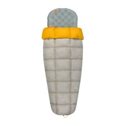 Sea To Summit Ember Ultralight Down Quilt (50°F, 35°F & 25°F) 19 Sea To Summit Ember Ultralight Down Quilt (50°F, 35°F & 25°F) -Sea To Summit EmberEB1Quilt Long