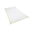 Sea To Summit Escapist Tarp Groundsheet