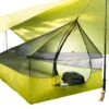 Sea To Summit Escapist Inner Bug Tent 1 Sea To Summit Escapist Inner Bug Tent -Sea To Summit Escapist Tarp Shelter Bug Net Tent